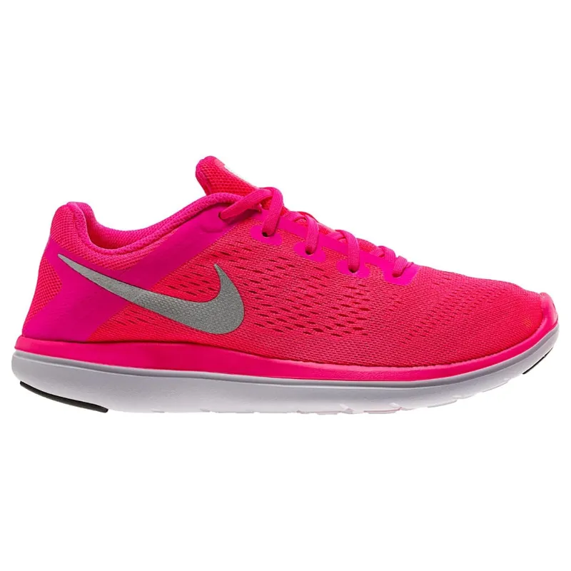 Nike commuter 2016 outlet